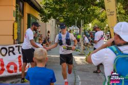 2024-08-24 KTRE 2024 -134559-DSC_5015